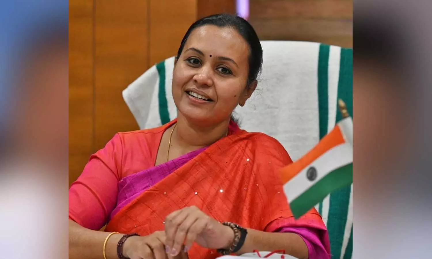 ഡോക്ടേഴ്സ് ദിനത്തിൽ ഡോക്ടറെ മർദിച്ച സംഭവം അപലപനീയം: വീണാ ജോര്ജ് ഡോക്ടേഴ്സ് ദിനത്തിൽ ഡോക്ടറെ മർദിച്ച സംഭവം അപലപനീയം: വീണാ ജോര്ജ്