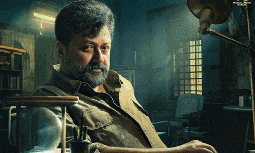 actor jayaram malayalam cinema നടൻ ജയറാം മലയാള സിനിമ