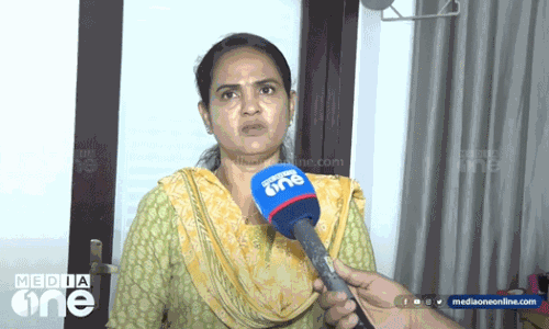 വ്യാജ ലഹരിക്കേസില്‍ 72 ദിവസം ജയിലില്‍; എക്‌സൈസ് ഉദ്യോഗസ്ഥര്‍ക്കെതിരെ പരാതിയുമായി ബ്യൂട്ടി പാര്‍ലര്‍ ഉടമ