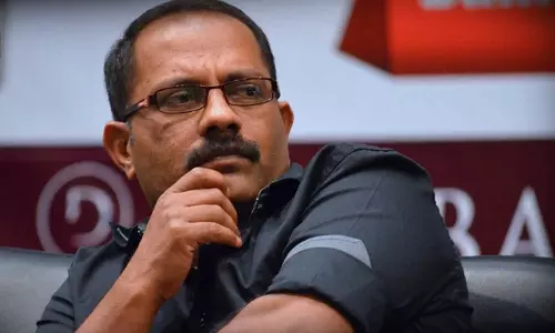 Unique Civil Code is Modis Last Arrow, Congress Must Clarify Stand on Centres Move