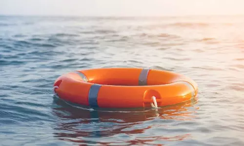 സംസ്ഥാനത്ത് ഇന്ന് നാലുപേര്‍  മുങ്ങി മരിച്ചു