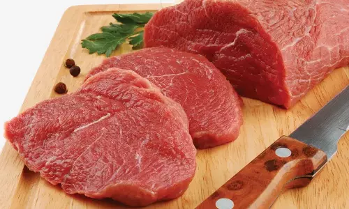 beef,beef is good for you,helath news