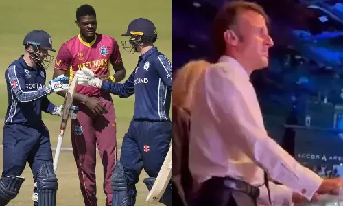 twitter trending, twitter trending,