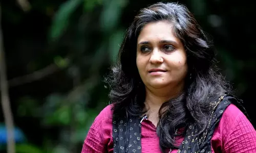 teesta setalvad,Gujarat HC