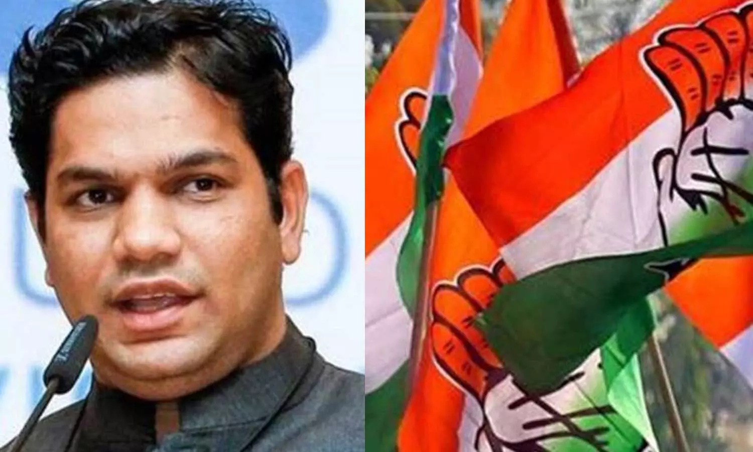 kerala capital, Congress rejected Hibi Edens private bill to make Kochi the capital,Kochi kerala capital,cpm,latest malayalam news,തലസ്ഥാനം കൊച്ചിയാക്കണമെന്ന ഹൈബി ഈഡന്റെ സ്വകാര്യ ബില്ലിൽ വെട്ടിലായി കോൺഗ്രസ്; പരമാവധി മുതലെടുക്കാൻ സി.പി.എം