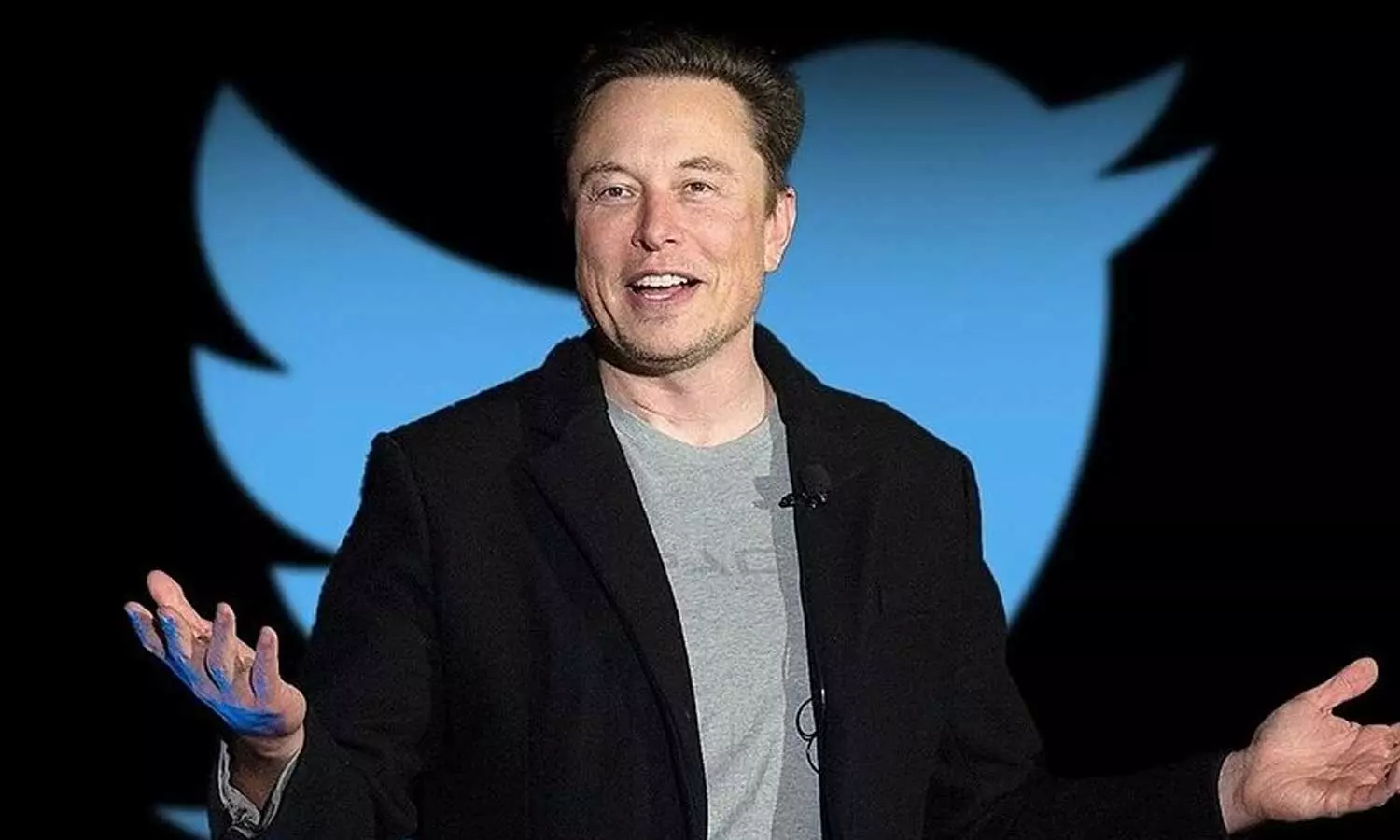 twitter update,twitter updatenews,Twitter temporarily restricts tweets users can see, Elon Musk announces,latest tech news,ട്വിറ്ററിൽ വീണ്ടും വമ്പൻ മാറ്റം, ഇലോൺ മസ്‌ക്