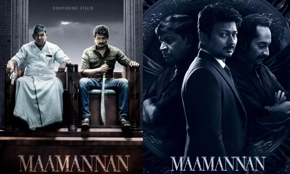 Udhayanidhi Stalin, Maamannan, ഉദയനിധി, സ്റ്റാലിന്, മാമന്നന് Udhayanidhi Stalin, Maamannan, ഉദയനിധി, സ്റ്റാലിന്, മാമന്നന്