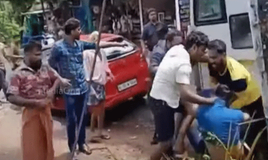 kakkadampoyil kozhikode കക്കാടംപൊയിൽ കോഴിക്കോട് kakkadampoyil kozhikode കക്കാടംപൊയിൽ കോഴിക്കോട്