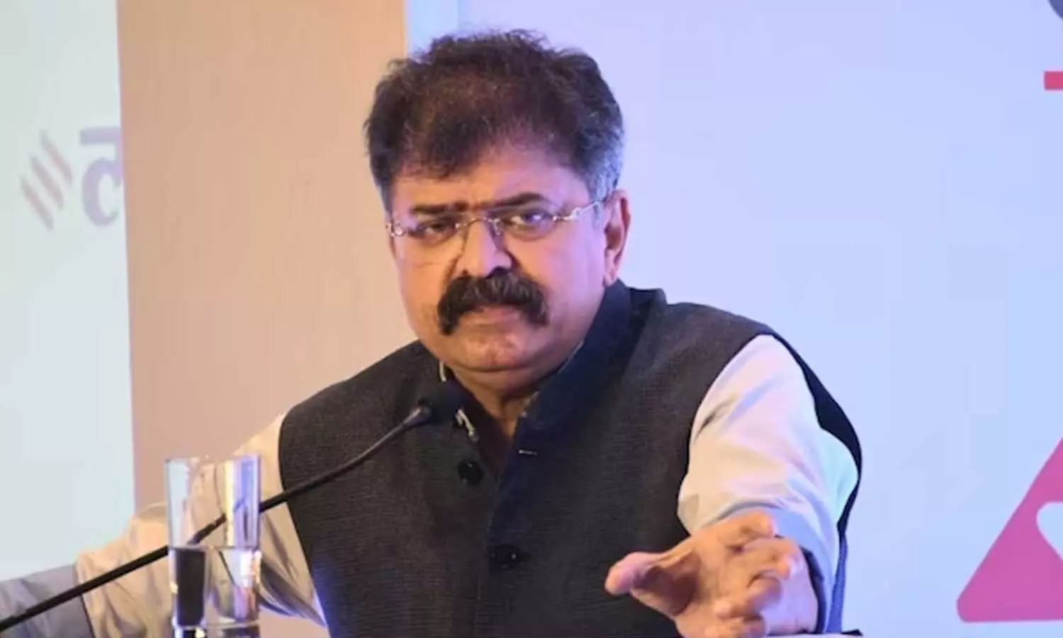 Jitendra Awhad news leader of opposition In Maharashtra, Maharashtra opposition leader, Jitendra Awhad, Maharashtra NCP split, Ajit Pawar