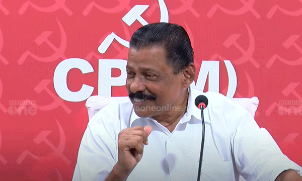 MV Govindan samstha cpim kerala uniform civil code എം വി ഗോവിന്ദൻ സമസ്ത സി പി ഐ എം കേരള ഏകീകൃത സിവിൽ കോഡ്