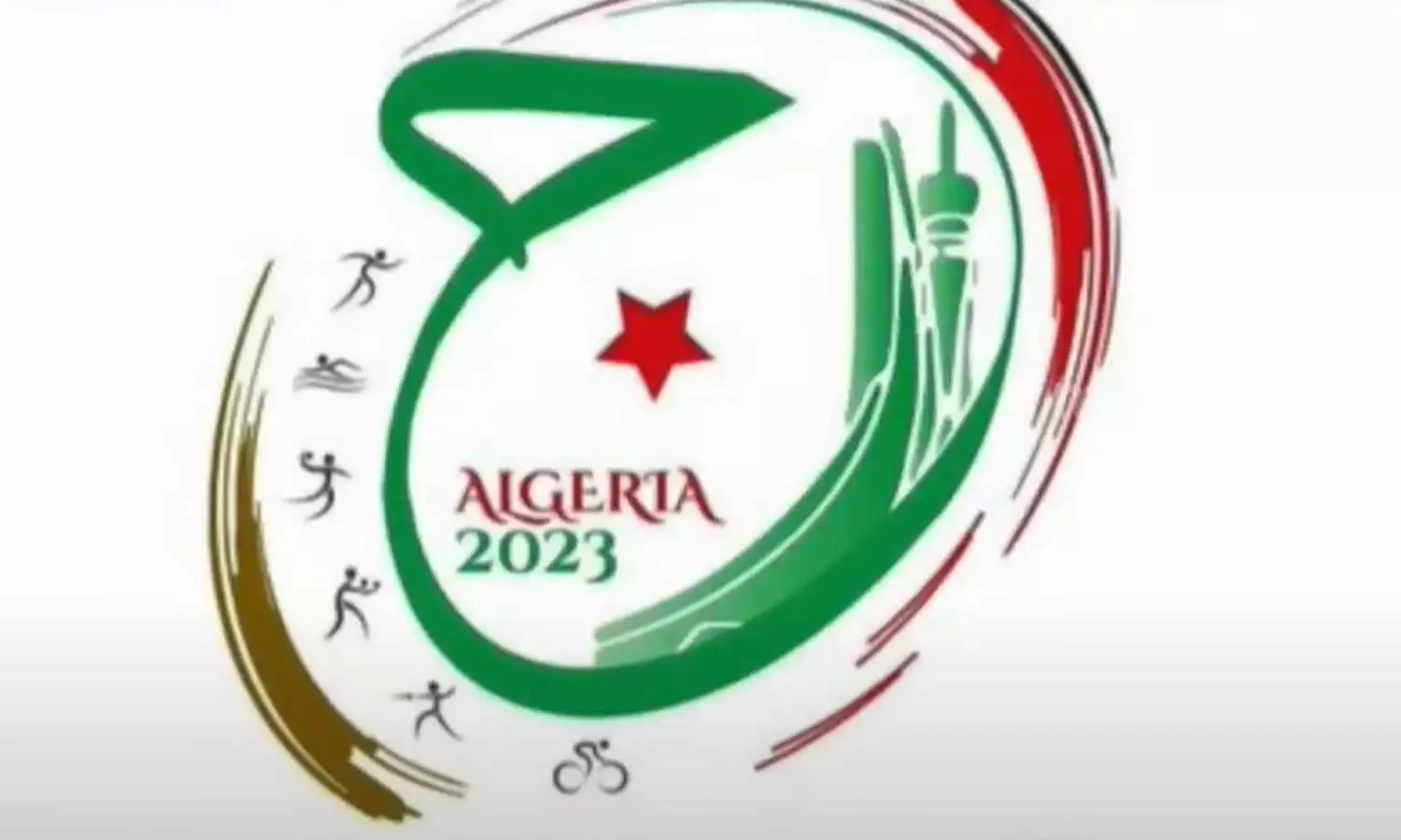 Arab Games to begin on 5th July Arab Games to begin on 5th July