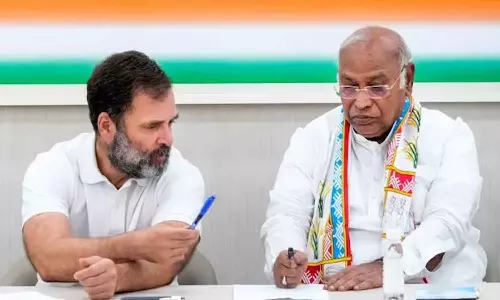 congress without clarifying its position on the uniform civil code congress without clarifying its position on the uniform civil code