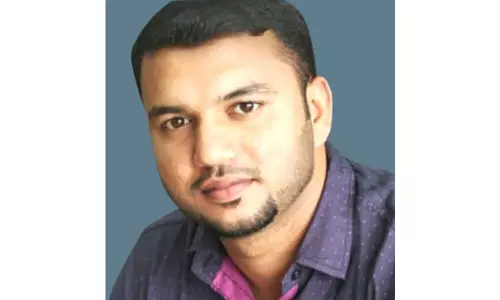 Qatar, Oman, Eid, Malayali, ഖത്തര്‍, ദോഹ, ഈദ്, മലയാളി