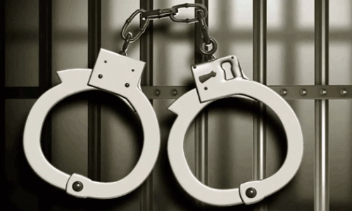 എം.ഡി.എം.എയുമായി യുവാവ് പിടിയില്‍