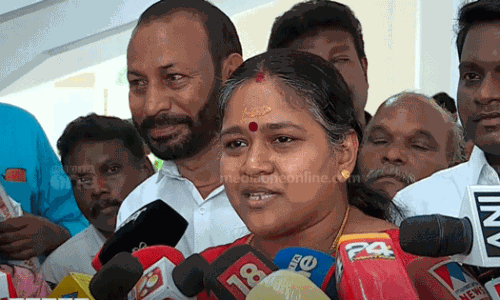 Shoba surendran k surendran kerala bjp  ശോഭ സുരേന്ദ്രൻ കെ സുരേന്ദ്രൻ കേരള ബിജെപി