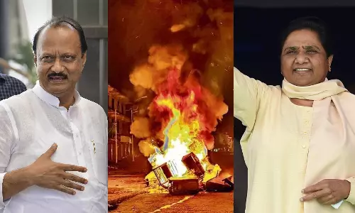 Top10 twitter trendings today Top10 twitter trendings today