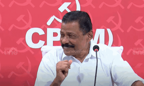 MV Govindan samstha cpim kerala uniform civil code എം വി ഗോവിന്ദൻ സമസ്ത സി പി ഐ എം കേരള ഏകീകൃത സിവിൽ കോഡ് MV Govindan samstha cpim kerala uniform civil code എം വി ഗോവിന്ദൻ സമസ്ത സി പി ഐ എം കേരള ഏകീകൃത സിവിൽ കോഡ്