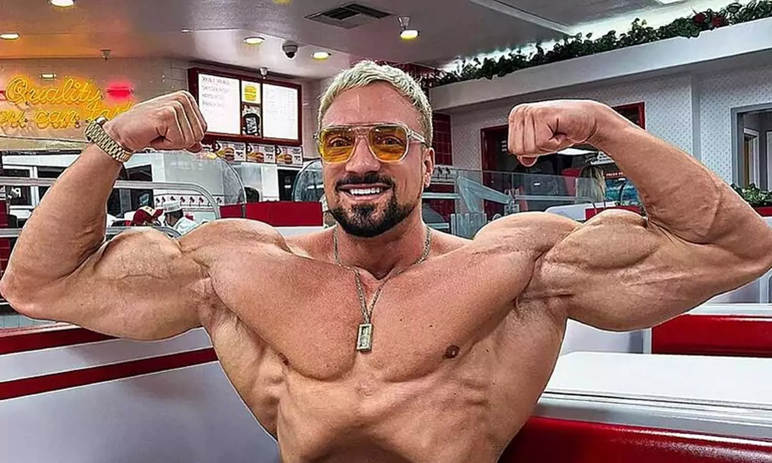 Joesthetics Joesthetics