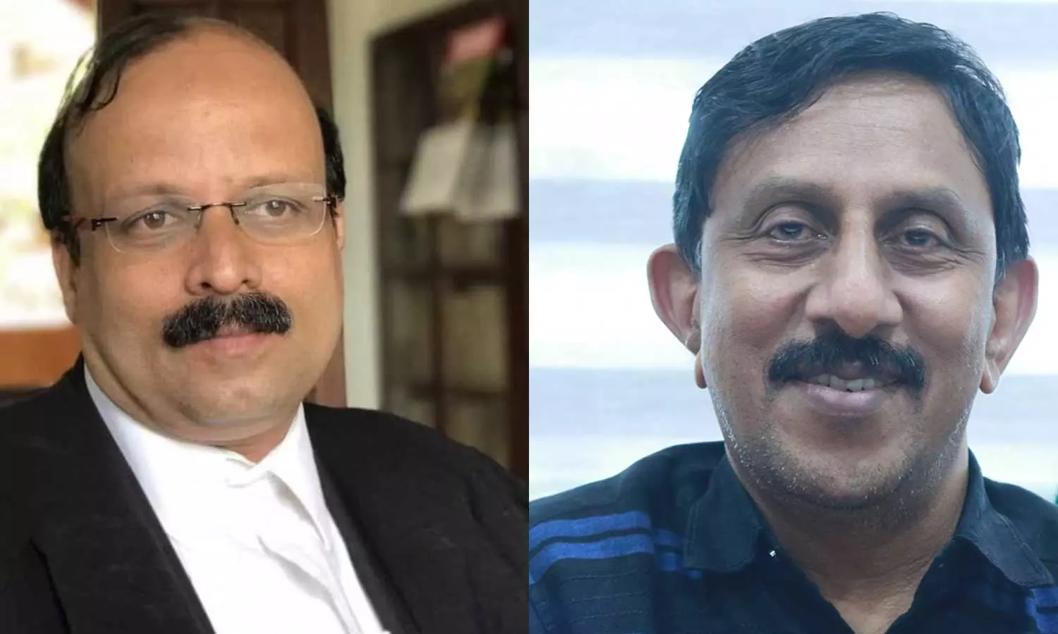 ഷുക്കൂര് വക്കീല്, വി.പി.പി മുസ്തഫ ഷുക്കൂര് വക്കീല്, വി.പി.പി മുസ്തഫ