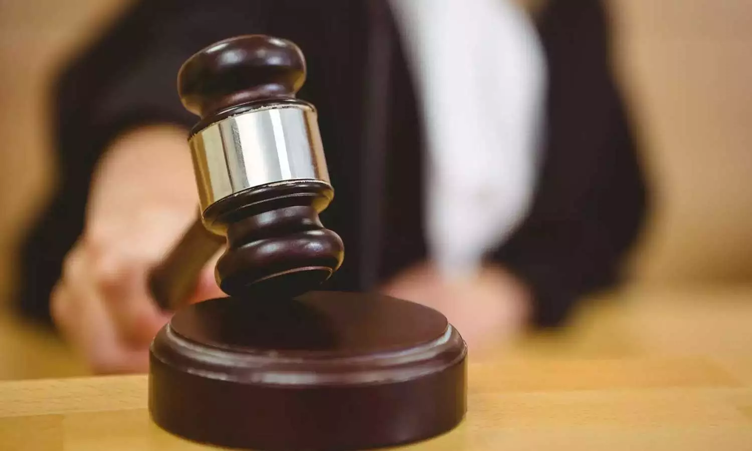 Bar Council inspection to detect lawyers with fake degree Bar Council inspection to detect lawyers with fake degree