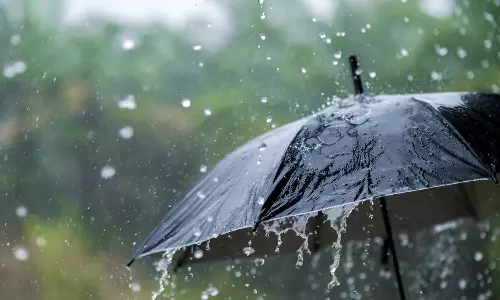 ജൂൺ മാസം ലഭിച്ചത് കഴിഞ്ഞ 47 വർഷത്തെ ഏറ്റവും കുറവ് മഴ