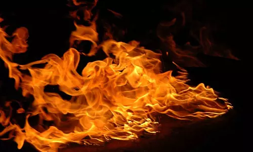 Man killed sons Family