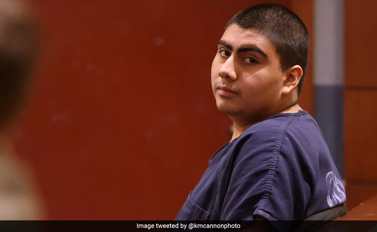 Jonathan Eluterio Martinez