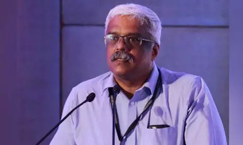 M. Sivashankars bail plea in the Life Mission case will be transferred to another bench