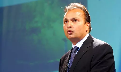 ED questions Anil Ambani in FEMA case, Anil Ambani appeared before the Enforcement Directorate, foreign exchange law contravention case, FEMA case, Anil Ambani, Reliance ADA Group