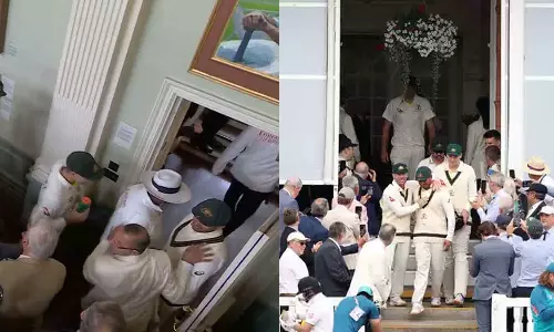 usman khawaja- ashes test