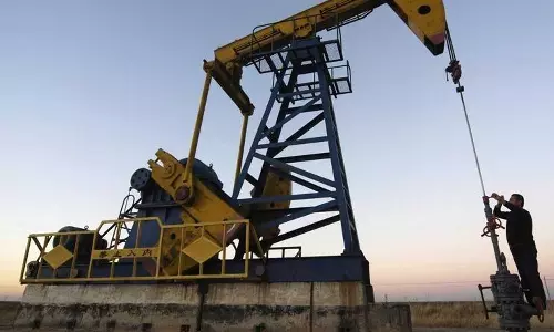 എണ്ണയുൽപാദനത്തിൽ വരുത്തിയ കുറവ് വരും മാസങ്ങളിലും തുടരുമെന്ന് സൗദി