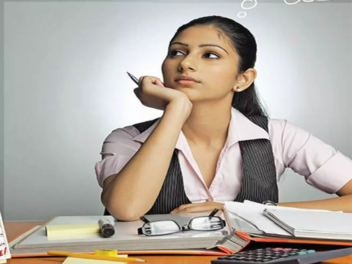 വനിതകളാണോ? നികുതി ലാഭിക്കാന്‍ പല വഴികള്‍