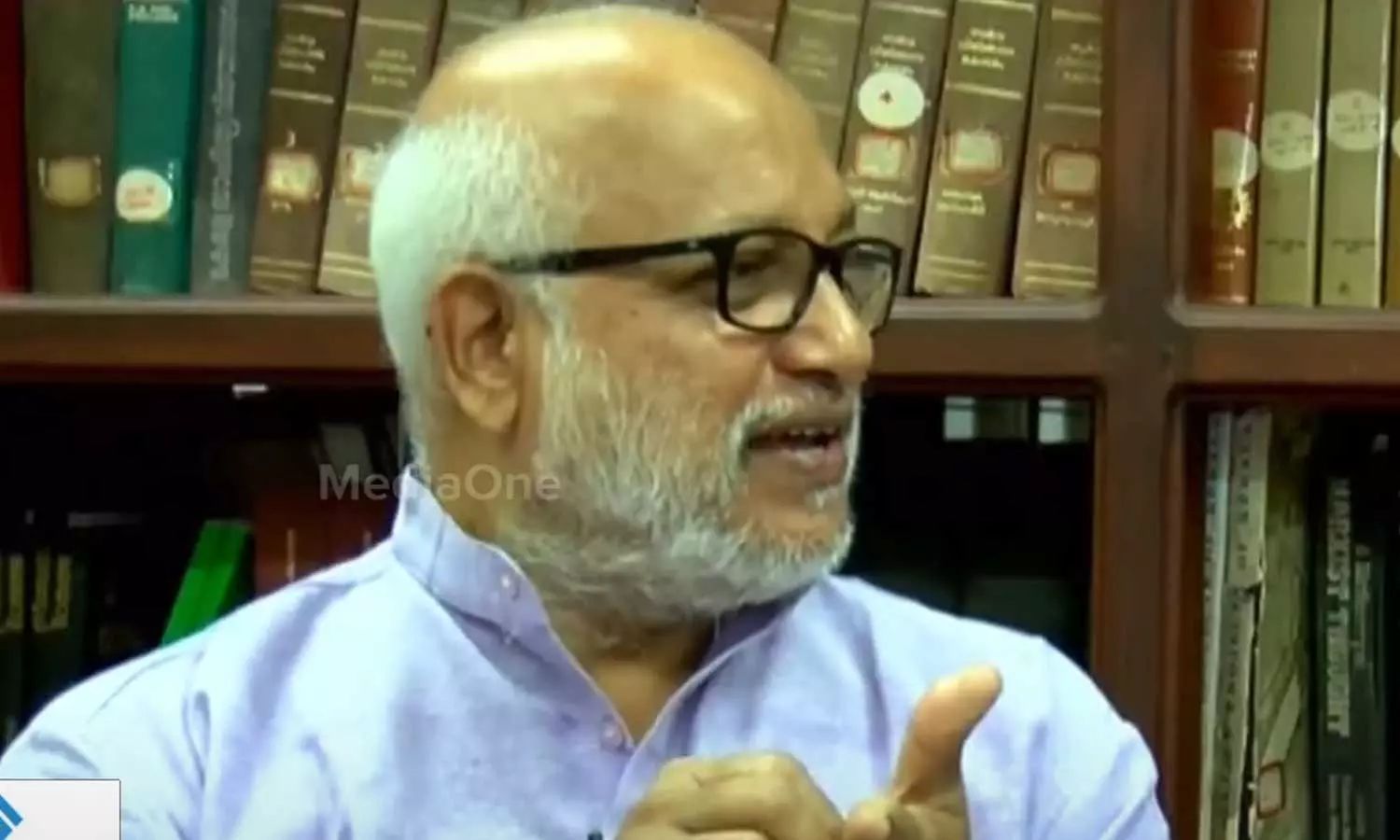 MA Baby on Samastha, MA Baby on Uniform Civil Code, MA Baby