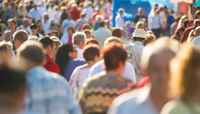 Oman population Oman population