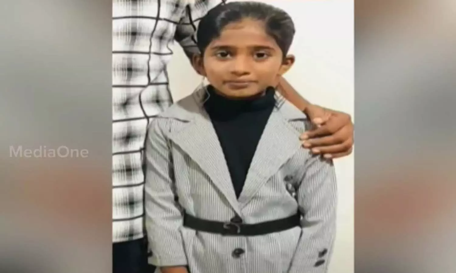 സ്‌കൂളിൽ മരം വീണ് വിദ്യാർത്ഥിനിയുടെ മരണം; അധികൃതരുടെ അനാസ്ഥയെന്ന് എ കെ എം അഷ്റഫ് എം.എൽ എ