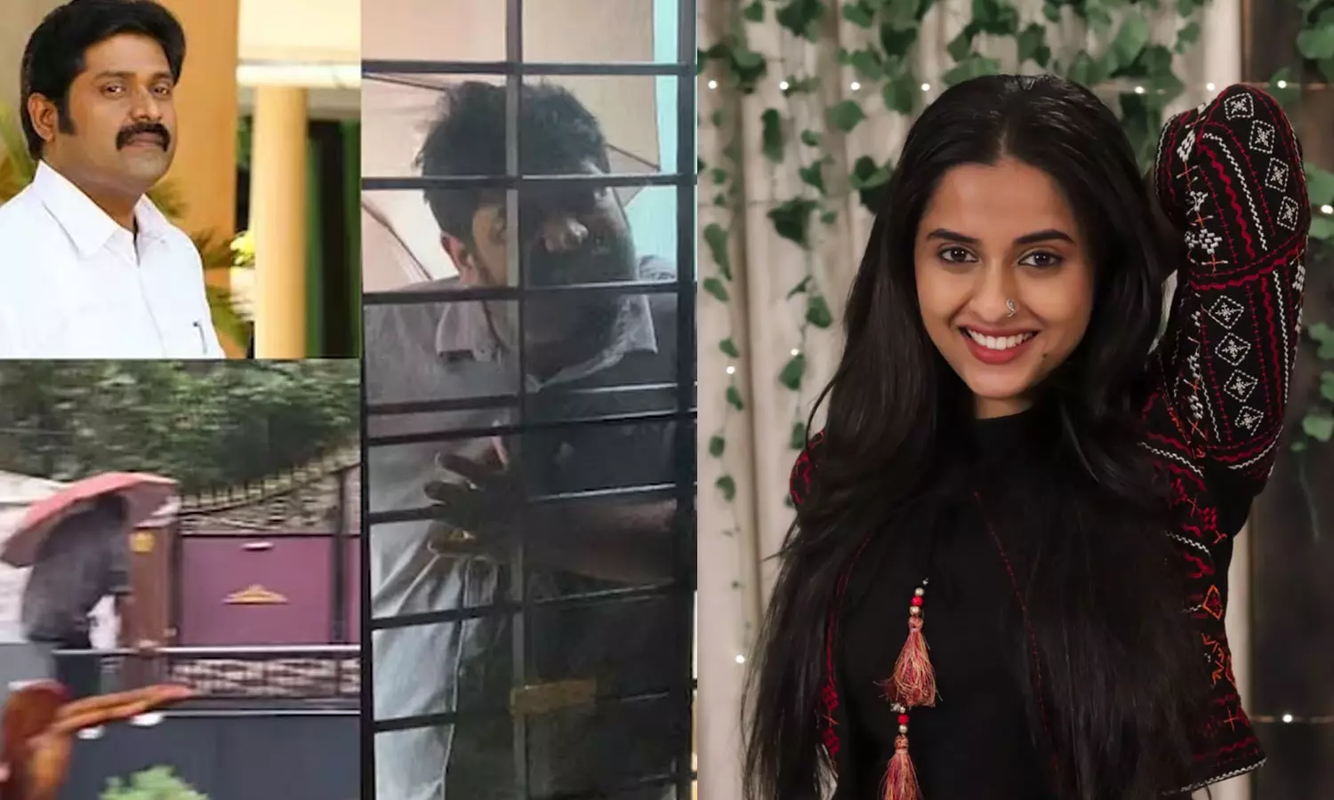 actress arthana binu actress arthana binu