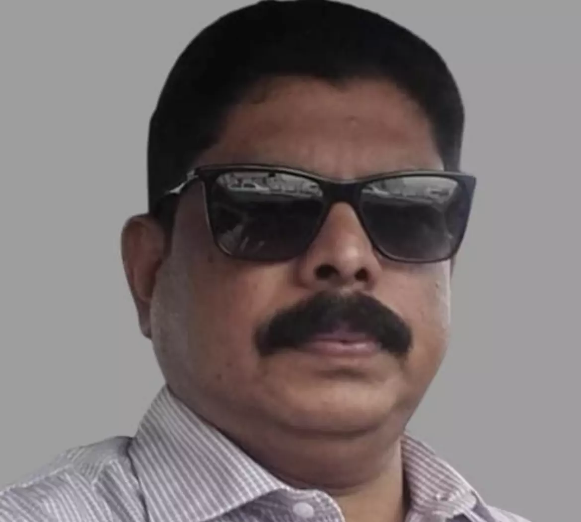 Death by heart attack