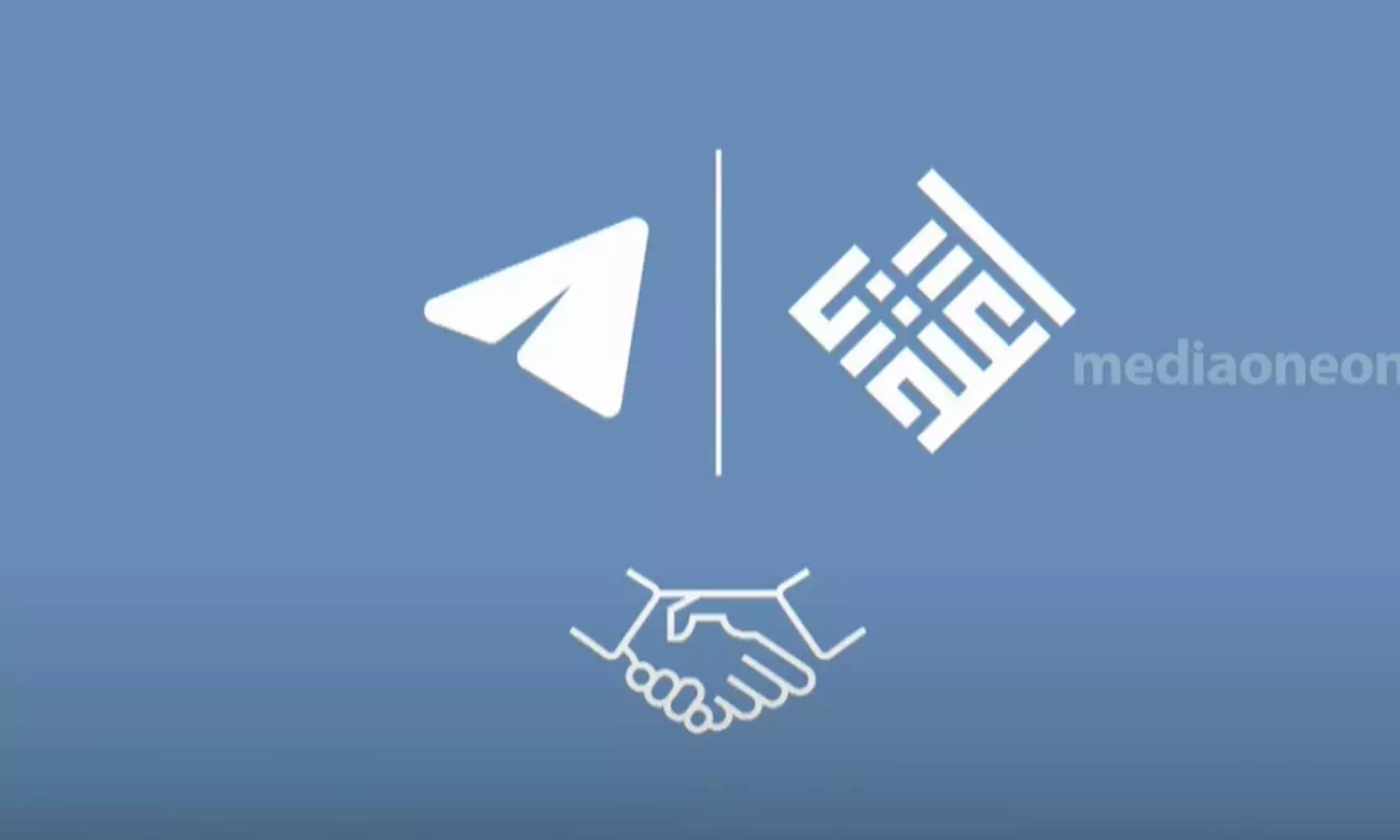 7 million terrorist posts were removed from Telegram in 3 months