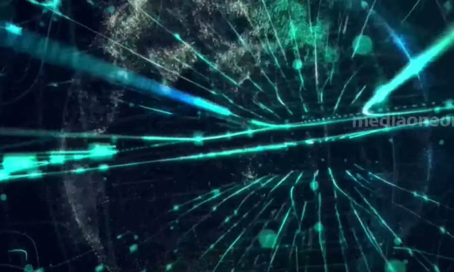 ഖത്തറിന്റെ മൊത്ത ആഭ്യന്തര ഉത്പാദനത്തില്‍ നിര്‍മിത ബുദ്ധി വലിയ സ്വാധീനം ചെലുത്തുമെന്ന് മൈക്രോസോഫ്റ്റ്