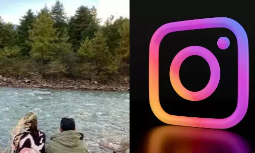 ഇൻസ്റ്റഗ്രാമിൽ ഉയർന്ന പ്രതിഫലം പറ്റുന്ന ഇന്ത്യക്കാരൻ ഷാറൂഖ് ഖാനോ ധോണിയോ അല്ല