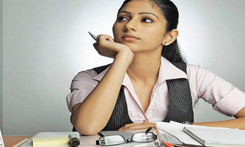 വനിതകളാണോ? നികുതി ലാഭിക്കാന്‍ പല വഴികള്‍