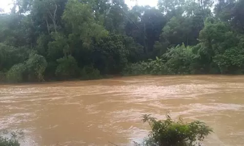 rain  pathanamthitta