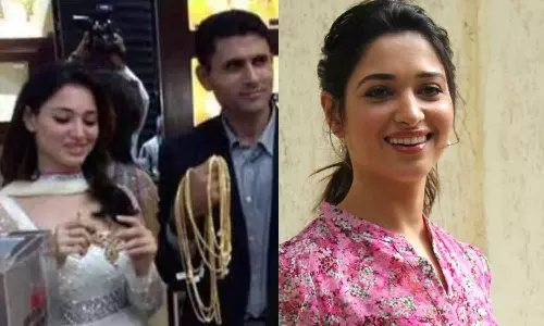 thamanna- abdul razaq