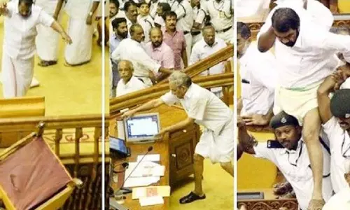 നിയമസഭാ