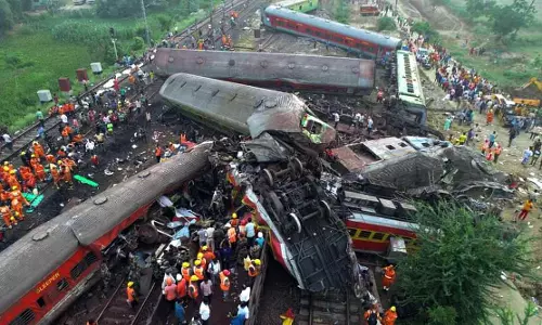 odisha accident