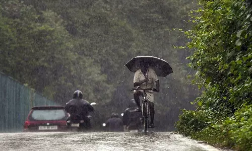 Heavy rains: Collector to stop all mining activities in the district