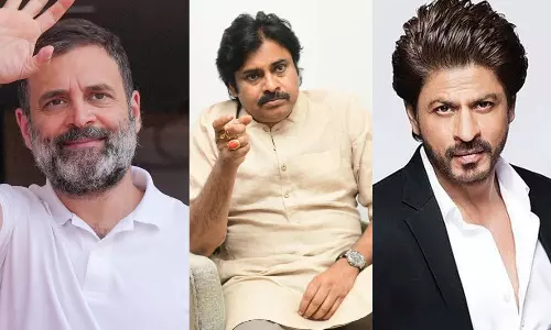 top 10 twitter trending today top 10 twitter trending today