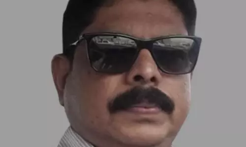 Death by heart attack