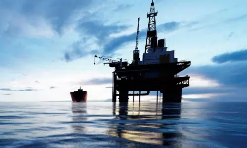 Drilling in Durrah oil field: Kuwait invites Iran for talks