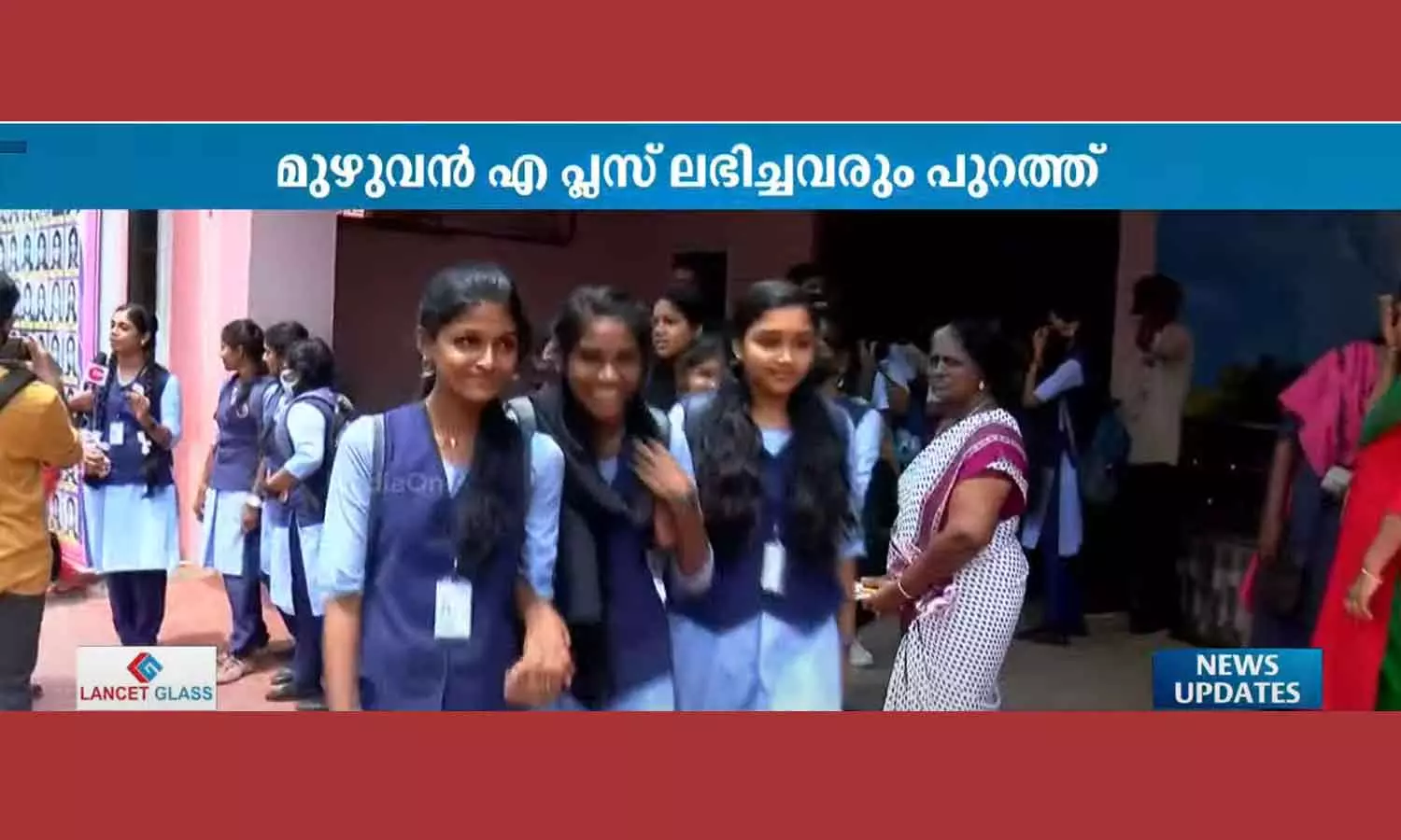 plus one classes will start today plus one classes will start today